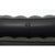 Bestway Matratze 3 in 1 Verbindbare 188x99x25 cm Aufblasbar und Camping 67922