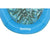 Bestway Aufblasbare Matratze Flex' n Fold 171x94 cm Strand und Schwimmbad 43552