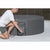 Poolabdeckung Bestway 60317 / 23 Grau