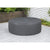 Poolabdeckung Bestway LAY-Z-SPA Grau