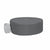 Poolabdeckung Bestway LAY-Z-SPA Grau