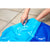 Bestway Aufblasbare Rutsche 247x124x100 cm +3 Jahre Pool 52453