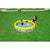 Aufblasbares Planschbecken für Kinder Bestway 168 x 38 cm