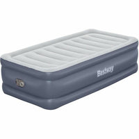 Luftmatratze Bestway 6713G Tritech™ 191 x 97 x 51 cm