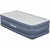 Luftmatratze Bestway 6713G Tritech™ 191 x 97 x 51 cm