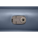 Luftmatratze Bestway 6713G Tritech™ 191 x 97 x 51 cm