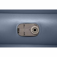 Luftmatratze Bestway 6713G Tritech™ 191 x 97 x 51 cm