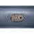 Luftmatratze Bestway 6713G Tritech™ 191 x 97 x 51 cm