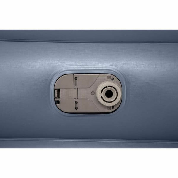 Luftmatratze Bestway 6713G Tritech™ 191 x 97 x 51 cm