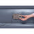 Luftmatratze Bestway 6713G Tritech™ 191 x 97 x 51 cm