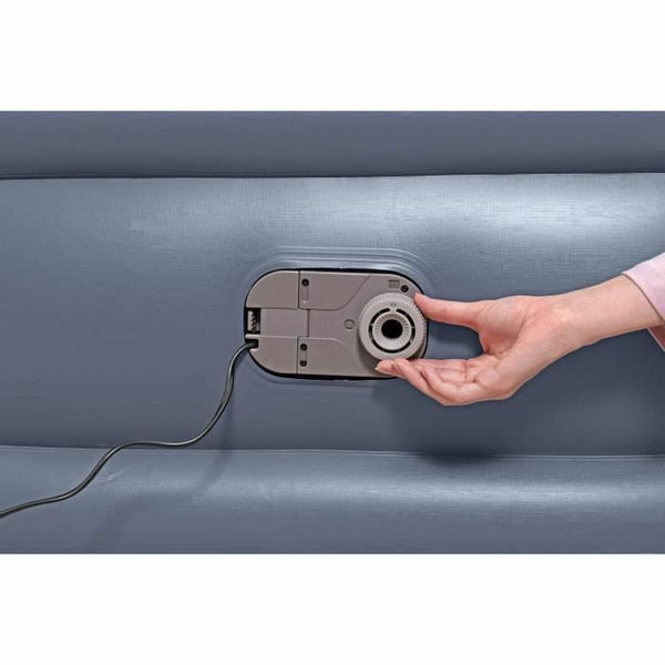 Luftmatratze Bestway 6713G Tritech™ 191 x 97 x 51 cm