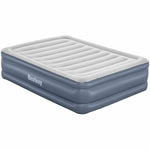 Luftmatratze Bestway 6713I 203 x 152 x 51 cm