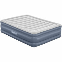 Luftmatratze Bestway 6713I 203 x 152 x 51 cm