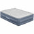 Luftmatratze Bestway 6713I 203 x 152 x 51 cm