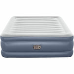Luftmatratze Bestway 6713I 203 x 152 x 51 cm