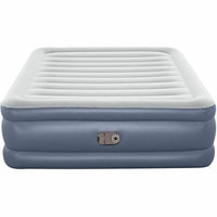 Luftmatratze Bestway 6713I 203 x 152 x 51 cm