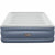 Luftmatratze Bestway 6713I 203 x 152 x 51 cm