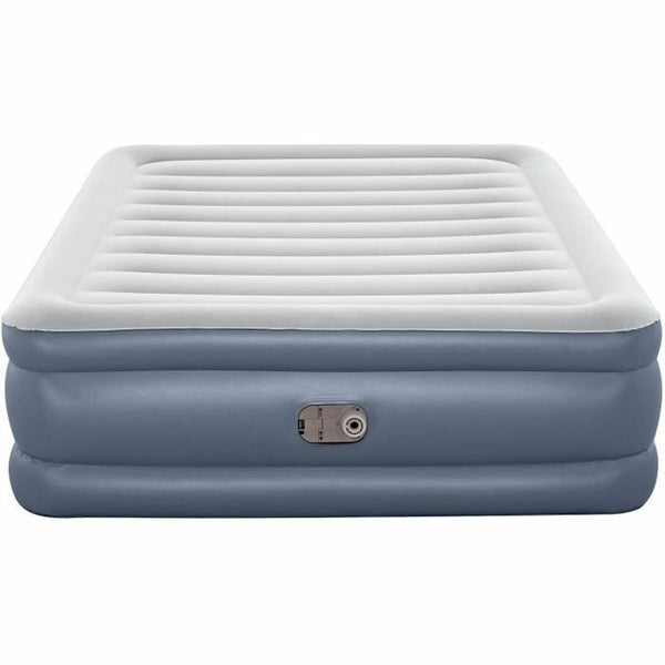 Luftmatratze Bestway 6713I 203 x 152 x 51 cm