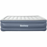 Luftmatratze Bestway 6713I 203 x 152 x 51 cm