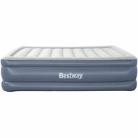 Luftmatratze Bestway 6713I 203 x 152 x 51 cm