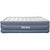 Luftmatratze Bestway 6713I 203 x 152 x 51 cm