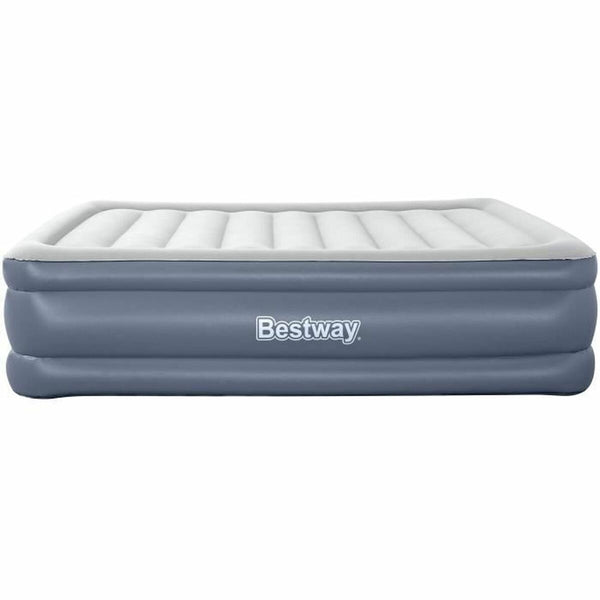 Luftmatratze Bestway 6713I 203 x 152 x 51 cm