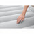 Luftmatratze Bestway 6713I 203 x 152 x 51 cm