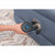 Luftmatratze Bestway 6713I 203 x 152 x 51 cm