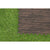 Bestway Suelo Pool-Schaum Holzstil Retractil 12 Stücke 50x50 cm Garten 58712