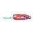 Bestway Gedrucktes Schwimmbrett für Kinder, Sortierte Farben 42x32x3,5 cm +3 bis 6 Jahre Strand und Pool 32155