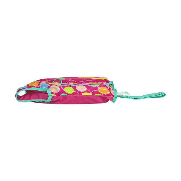 Aufblasbare Weste für den Swimmingpool Bestway Aquastar Swim Safe 19-30 kg