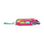 Aufblasbare Weste für den Swimmingpool Bestway Aquastar Swim Safe 19-30 kg