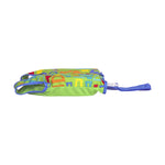 Aufblasbare Weste für den Swimmingpool Bestway Aquastar Swim Safe 19-30 kg