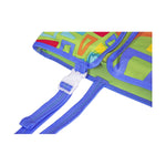 Aufblasbare Weste für den Swimmingpool Bestway Aquastar Swim Safe 19-30 kg