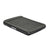 Bestway Einzelmatratze 191x137x30 cm aufblasbar und Camping 67681