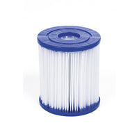 Schwimmbad Abnehmbar Bestway 400 x 211 x 81 cm 211 x 400 x 81 cm