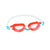 Kinder-Schwimmbrille Bestway Rosa