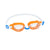 Kinder-Schwimmbrille Bestway Rosa