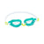 Kinder-Schwimmbrille Bestway Rosa