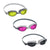 Erwachsenen-Schwimmbrille Bestway