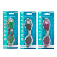 Erwachsenen-Schwimmbrille Bestway