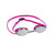 Bestway Kinder-Schwimmbrille Silikonband Farbmix +3 Jahre Strand und Pool 21062