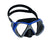 Bestway Kindertauchmaske Anatomischer Riemen Sortierte Farben +3 Jahre Strand und Pool 22064