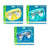 Bestway Erwachsenentauchmaske Anatomisches Band Sortierte Farben +14 Jahre Strand und Schwimmbad 22052