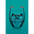 Bestway Set Maske und Schlauch Kinder Anatomischer Gurt Sortierte Farben +3 Jahre Strand und Pool 24036