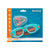 Bestway Tauchspiel Set 3 Stück Tintenfisch Farbe Sortiert +3 Jahre Strand und Pool 26031