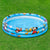 Bestway Aufblasbares Schwimmbad Disney Mickey & Friends 122x25 cm +2 Jahre Garten 91007