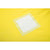 Bestway Kinder-Hartplastikpool mit Sandkasten 213x122x30,5 cm +2 Jahre Garten 00561