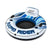 Bestway Aufblasbares Rad mit Griffen Rapid Rider D135 cm Strand und Pool 43116