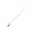 Handbetriebener Schwimmbadreiniger Bestway Lay-Z-Spa